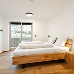 Haus Tauernblick 3 Und 4