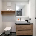 Haus Tauernblick 3 Und 4 Apartment