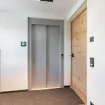 Haus Tauernblick 3 Und 4 Apartment *
