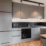 Haus Tauernblick 3 Und 4 *