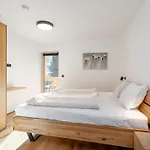 Apartment Haus Tauernblick 3 Und 4 *