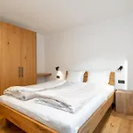 Haus Tauernblick 3 Und 4 Apartment