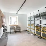 Apartment Haus Tauernblick 3 Und 4