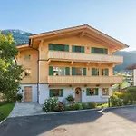 Haus Tauernblick 3 Und 4 Apartment *