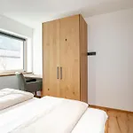 Haus Tauernblick 3 Und 4 *
