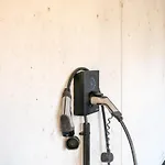 公寓 Haus Tauernblick 3 Und 4