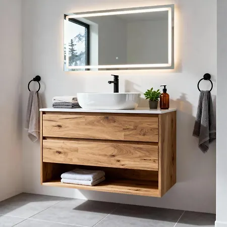 شقة Haus Tauernblick 3 Und 4 *