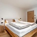 Haus Tauernblick 3 Und 4 * Jochberg