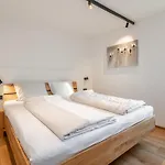 Haus Tauernblick 3 Und 4 Appartement *